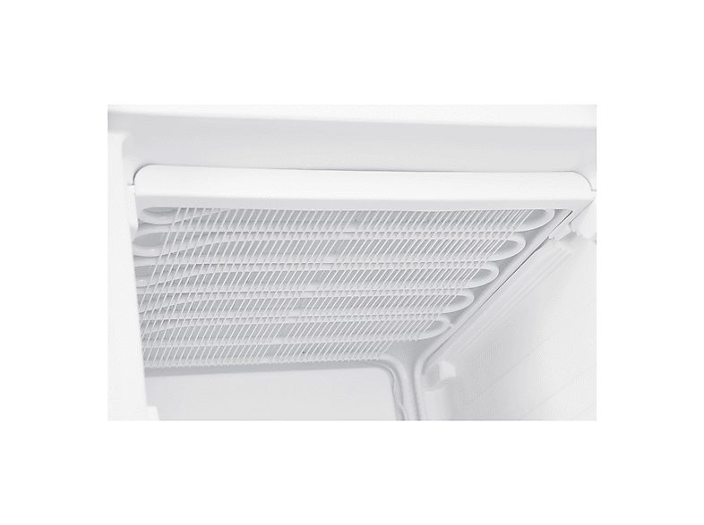 1:congelador-vertical-sauber-serie-3-cv14324wh-1423-cm-blanco-1.jpg|2:congelador-vertical-sauber-serie-3-cv14324wh-1423-cm-blanco-2.jpg|3:congelador-vertical-sauber-serie-3-cv14324wh-1423-cm-blanco-3.jpg|4:congelador-vertical-sauber-serie-3-cv14324wh-1423