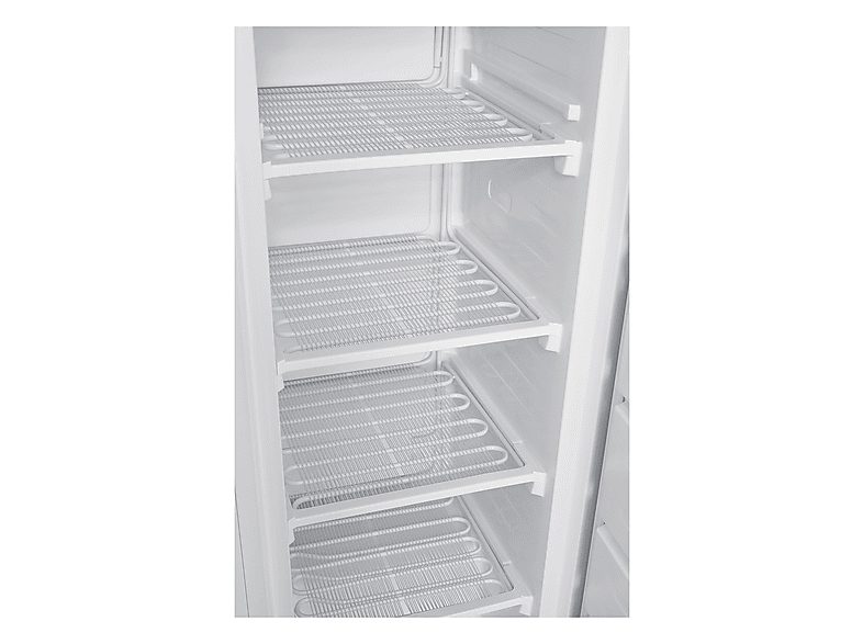 1:congelador-vertical-sauber-serie-3-cv14324wh-1423-cm-blanco-1.jpg|2:congelador-vertical-sauber-serie-3-cv14324wh-1423-cm-blanco-2.jpg|3:congelador-vertical-sauber-serie-3-cv14324wh-1423-cm-blanco-3.jpg|4:congelador-vertical-sauber-serie-3-cv14324wh-1423