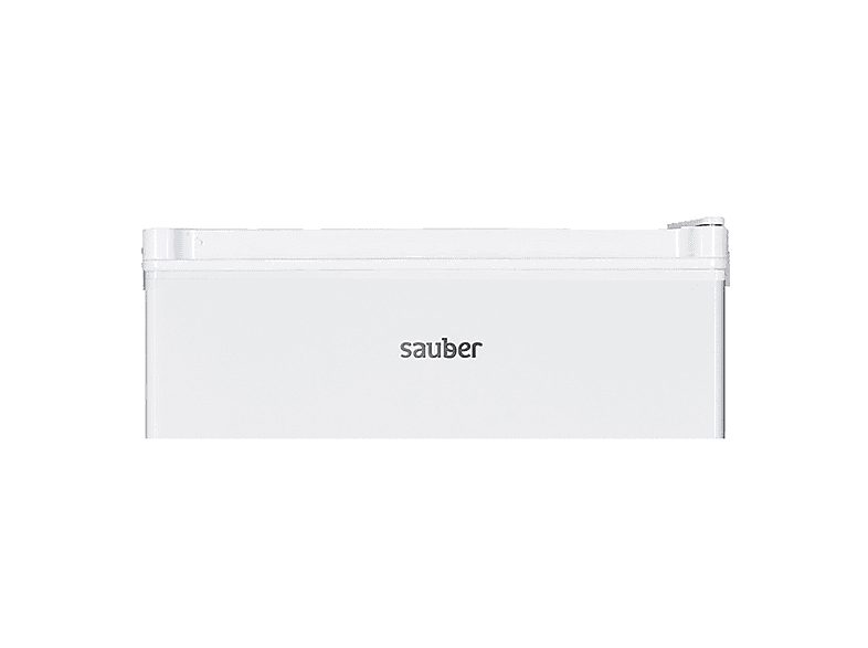 1:congelador-vertical-sauber-serie-3-cv14324wh-1423-cm-blanco-1.jpg|2:congelador-vertical-sauber-serie-3-cv14324wh-1423-cm-blanco-2.jpg|3:congelador-vertical-sauber-serie-3-cv14324wh-1423-cm-blanco-3.jpg|4:congelador-vertical-sauber-serie-3-cv14324wh-1423