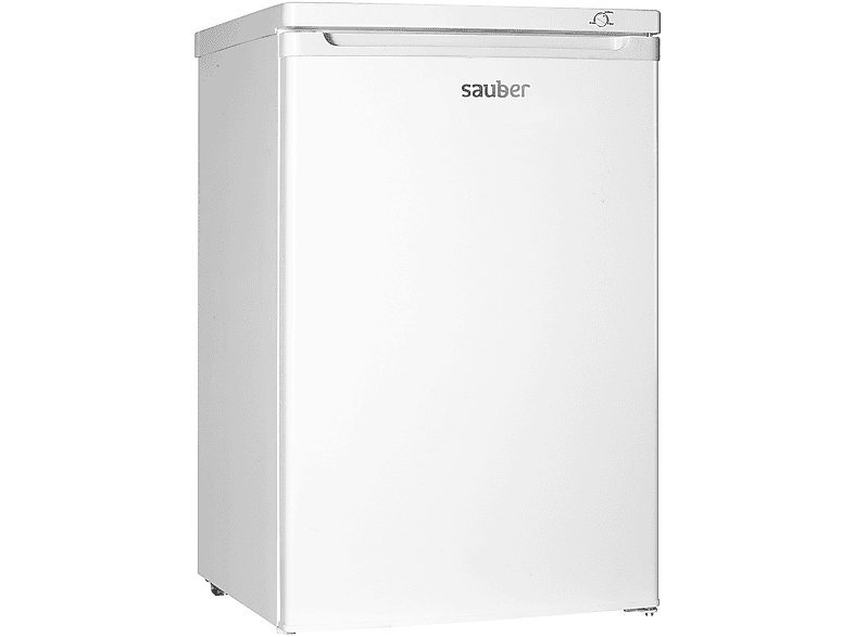 1:congelador-vertical-sauber-serie-3-cv8424wh-81-l-85-cm-blanco-1.jpg|2:congelador-vertical-sauber-serie-3-cv8424wh-81-l-85-cm-blanco-2.jpg|3:congelador-vertical-sauber-serie-3-cv8424wh-81-l-85-cm-blanco-3.jpg|4:congelador-vertical-sauber-serie-3-cv8424wh