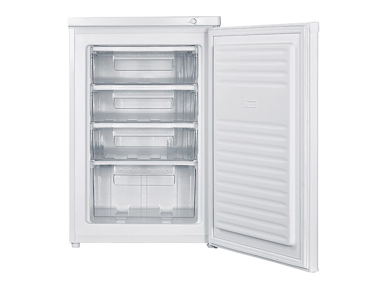 1:congelador-vertical-sauber-serie-3-cv8424wh-81-l-85-cm-blanco-1.jpg|2:congelador-vertical-sauber-serie-3-cv8424wh-81-l-85-cm-blanco-2.jpg|3:congelador-vertical-sauber-serie-3-cv8424wh-81-l-85-cm-blanco-3.jpg|4:congelador-vertical-sauber-serie-3-cv8424wh