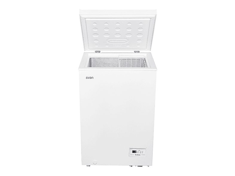 1:congelador-vertical-svan-sch1001edc-98-l-845-cm-blanco-1.jpg|2:congelador-vertical-svan-sch1001edc-98-l-845-cm-blanco-2.jpg|3:congelador-vertical-svan-sch1001edc-98-l-845-cm-blanco-3.jpg|4:congelador-vertical-svan-sch1001edc-98-l-845-cm-blanco-4.jpg|5:c