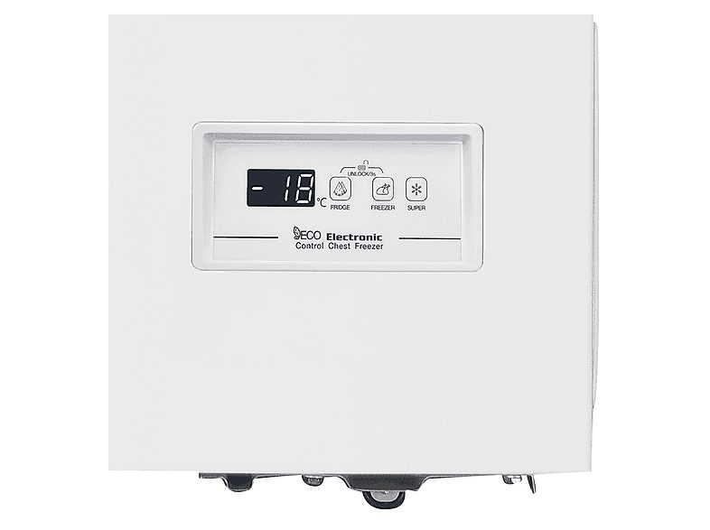 1:congelador-vertical-svan-sch1001edc-98-l-845-cm-blanco-1.jpg|2:congelador-vertical-svan-sch1001edc-98-l-845-cm-blanco-2.jpg|3:congelador-vertical-svan-sch1001edc-98-l-845-cm-blanco-3.jpg|4:congelador-vertical-svan-sch1001edc-98-l-845-cm-blanco-4.jpg|5:c