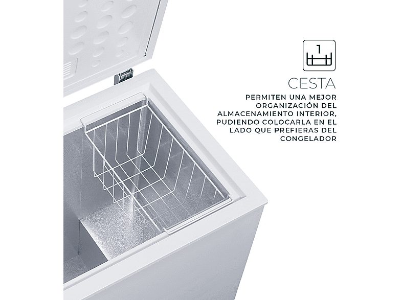 1:congelador-vertical-svan-sch1001edc-98-l-845-cm-blanco-1.jpg|2:congelador-vertical-svan-sch1001edc-98-l-845-cm-blanco-2.jpg|3:congelador-vertical-svan-sch1001edc-98-l-845-cm-blanco-3.jpg|4:congelador-vertical-svan-sch1001edc-98-l-845-cm-blanco-4.jpg|5:c