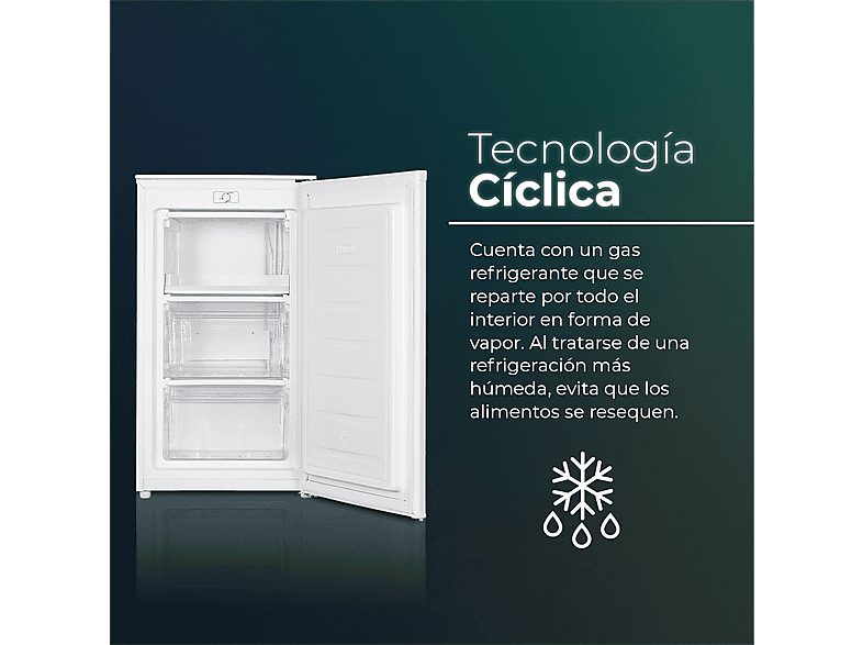 1:congelador-vertical-svan-scv85502e-60-l-845-cm-blanco-1.jpg|2:congelador-vertical-svan-scv85502e-60-l-845-cm-blanco-2.jpg|3:congelador-vertical-svan-scv85502e-60-l-845-cm-blanco-3.jpg|4:congelador-vertical-svan-scv85502e-60-l-845-cm-blanco-4.jpg|5:conge