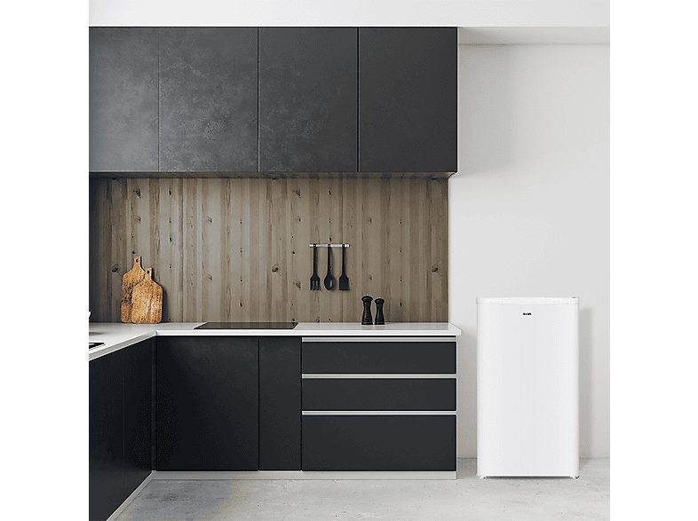 1:congelador-vertical-svan-scv85502e-60-l-845-cm-blanco-1.jpg|2:congelador-vertical-svan-scv85502e-60-l-845-cm-blanco-2.jpg|3:congelador-vertical-svan-scv85502e-60-l-845-cm-blanco-3.jpg|4:congelador-vertical-svan-scv85502e-60-l-845-cm-blanco-4.jpg|5:conge