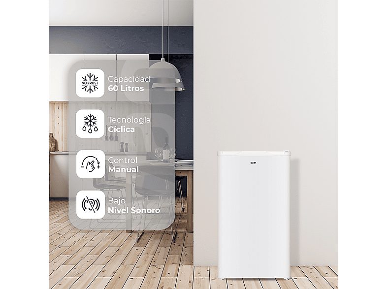 1:congelador-vertical-svan-scv85502e-60-l-845-cm-blanco-1.jpg|2:congelador-vertical-svan-scv85502e-60-l-845-cm-blanco-2.jpg|3:congelador-vertical-svan-scv85502e-60-l-845-cm-blanco-3.jpg|4:congelador-vertical-svan-scv85502e-60-l-845-cm-blanco-4.jpg|5:conge