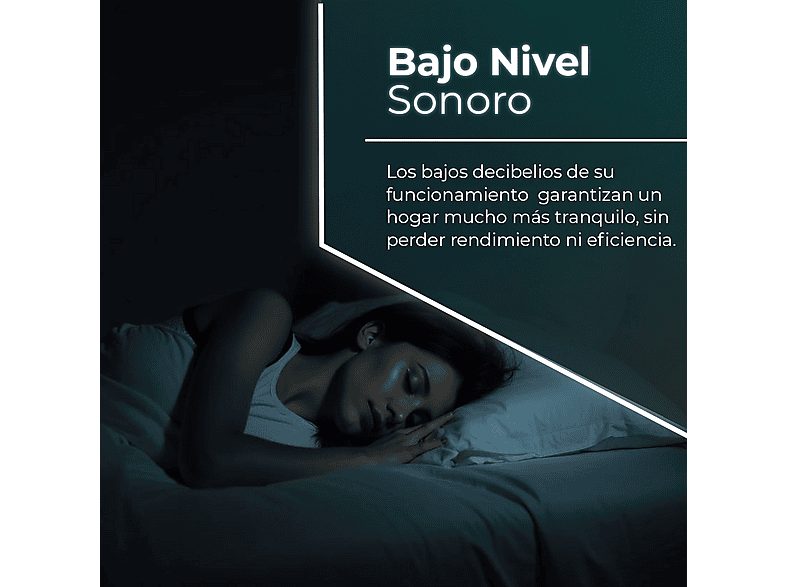 1:congelador-vertical-svan-scv85502e-60-l-845-cm-blanco-1.jpg|2:congelador-vertical-svan-scv85502e-60-l-845-cm-blanco-2.jpg|3:congelador-vertical-svan-scv85502e-60-l-845-cm-blanco-3.jpg|4:congelador-vertical-svan-scv85502e-60-l-845-cm-blanco-4.jpg|5:conge