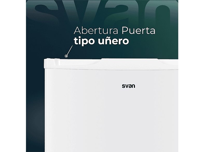 1:congelador-vertical-svan-scv85502e-60-l-845-cm-blanco-1.jpg|2:congelador-vertical-svan-scv85502e-60-l-845-cm-blanco-2.jpg|3:congelador-vertical-svan-scv85502e-60-l-845-cm-blanco-3.jpg|4:congelador-vertical-svan-scv85502e-60-l-845-cm-blanco-4.jpg|5:conge