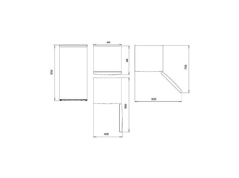 1:congelador-vertical-svan-scv85502e-60-l-845-cm-blanco-1.jpg|2:congelador-vertical-svan-scv85502e-60-l-845-cm-blanco-2.jpg|3:congelador-vertical-svan-scv85502e-60-l-845-cm-blanco-3.jpg|4:congelador-vertical-svan-scv85502e-60-l-845-cm-blanco-4.jpg|5:conge