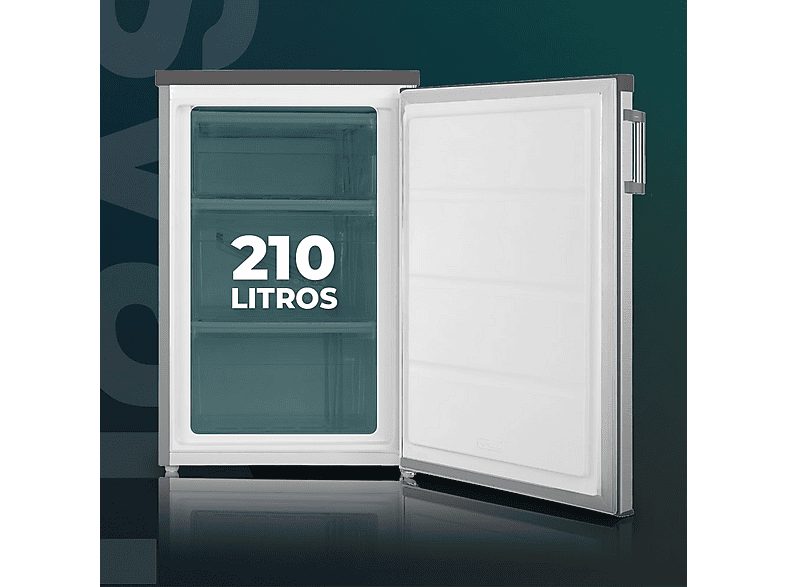 1:congelador-vertical-svan-scv855500ex-85-l-845-mm-inox-1.jpg|2:congelador-vertical-svan-scv855500ex-85-l-845-mm-inox-2.jpg|3:congelador-vertical-svan-scv855500ex-85-l-845-mm-inox-3.jpg|4:congelador-vertical-svan-scv855500ex-85-l-845-mm-inox-4.jpg|5:conge