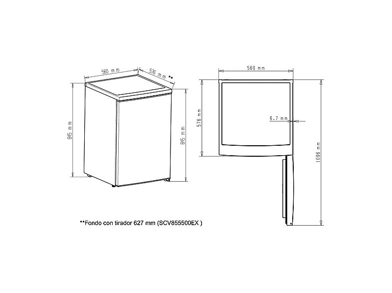 1:congelador-vertical-svan-scv855500ex-85-l-845-mm-inox-1.jpg|2:congelador-vertical-svan-scv855500ex-85-l-845-mm-inox-2.jpg|3:congelador-vertical-svan-scv855500ex-85-l-845-mm-inox-3.jpg|4:congelador-vertical-svan-scv855500ex-85-l-845-mm-inox-4.jpg|5:conge