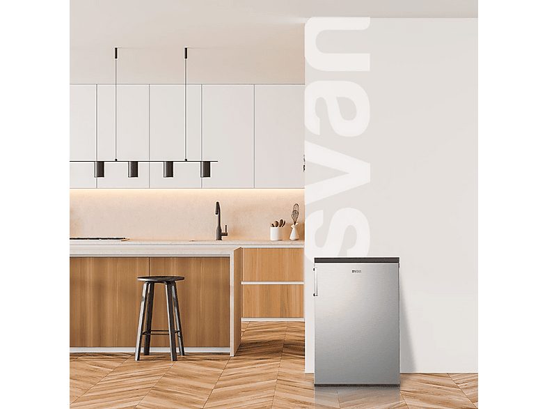 1:congelador-vertical-svan-scv855500ex-85-l-845-mm-inox-1.jpg|2:congelador-vertical-svan-scv855500ex-85-l-845-mm-inox-2.jpg|3:congelador-vertical-svan-scv855500ex-85-l-845-mm-inox-3.jpg|4:congelador-vertical-svan-scv855500ex-85-l-845-mm-inox-4.jpg|5:conge