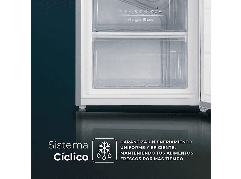 1:congelador-vertical-svan-scv855500ex-85-l-845-mm-inox-1.jpg|2:congelador-vertical-svan-scv855500ex-85-l-845-mm-inox-2.jpg|3:congelador-vertical-svan-scv855500ex-85-l-845-mm-inox-3.jpg|4:congelador-vertical-svan-scv855500ex-85-l-845-mm-inox-4.jpg|5:conge