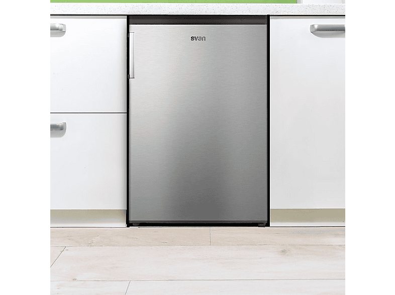 1:congelador-vertical-svan-scv855500ex-85-l-845-mm-inox-1.jpg|2:congelador-vertical-svan-scv855500ex-85-l-845-mm-inox-2.jpg|3:congelador-vertical-svan-scv855500ex-85-l-845-mm-inox-3.jpg|4:congelador-vertical-svan-scv855500ex-85-l-845-mm-inox-4.jpg|5:conge