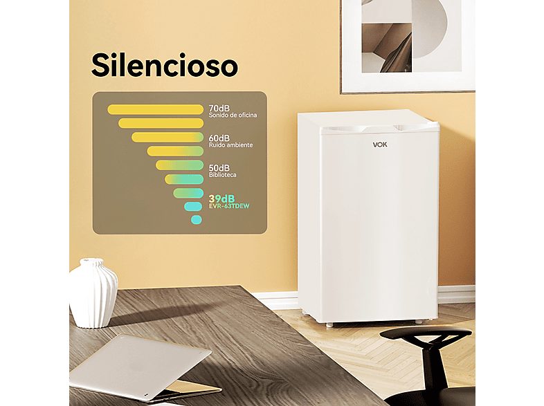 1:congelador-vertical-vok-evf-63tdew-825-cm-blanco-1.jpg|2:congelador-vertical-vok-evf-63tdew-825-cm-blanco-2.jpg|3:congelador-vertical-vok-evf-63tdew-825-cm-blanco-3.jpg|4:congelador-vertical-vok-evf-63tdew-825-cm-blanco-4.jpg|5:congelador-vertical-vok-e