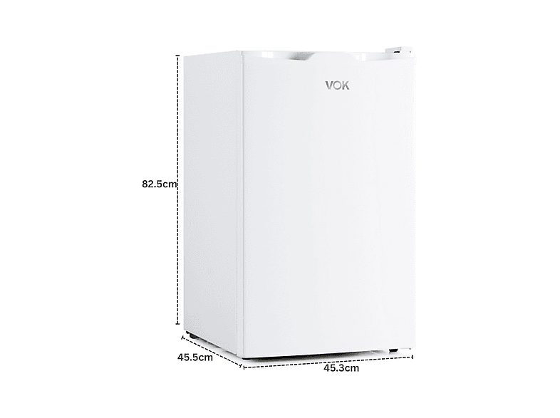 1:congelador-vertical-vok-evf-63tdew-825-cm-blanco-1.jpg|2:congelador-vertical-vok-evf-63tdew-825-cm-blanco-2.jpg|3:congelador-vertical-vok-evf-63tdew-825-cm-blanco-3.jpg|4:congelador-vertical-vok-evf-63tdew-825-cm-blanco-4.jpg|5:congelador-vertical-vok-e