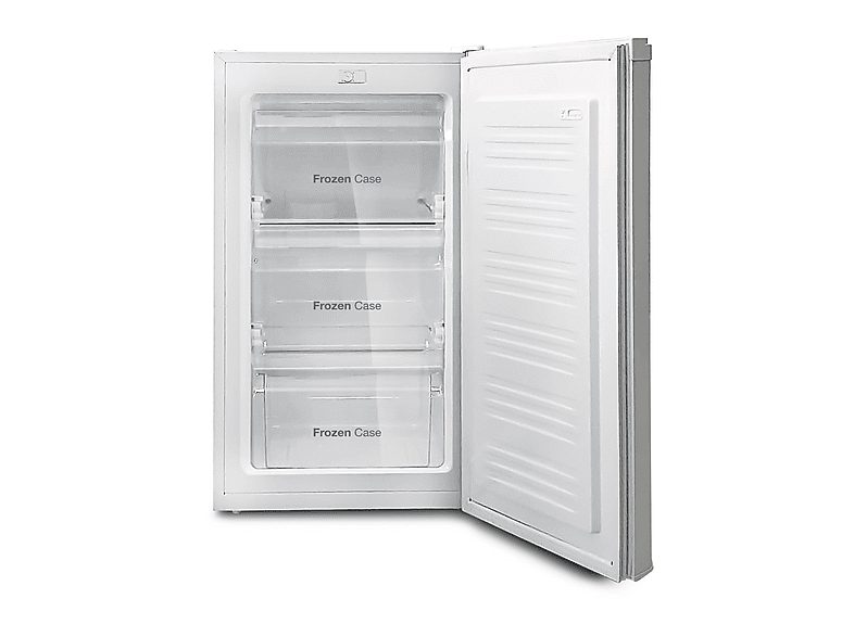 1:congelador-vertical-vok-evf-63tdew-825-cm-blanco-1.jpg|2:congelador-vertical-vok-evf-63tdew-825-cm-blanco-2.jpg|3:congelador-vertical-vok-evf-63tdew-825-cm-blanco-3.jpg|4:congelador-vertical-vok-evf-63tdew-825-cm-blanco-4.jpg|5:congelador-vertical-vok-e