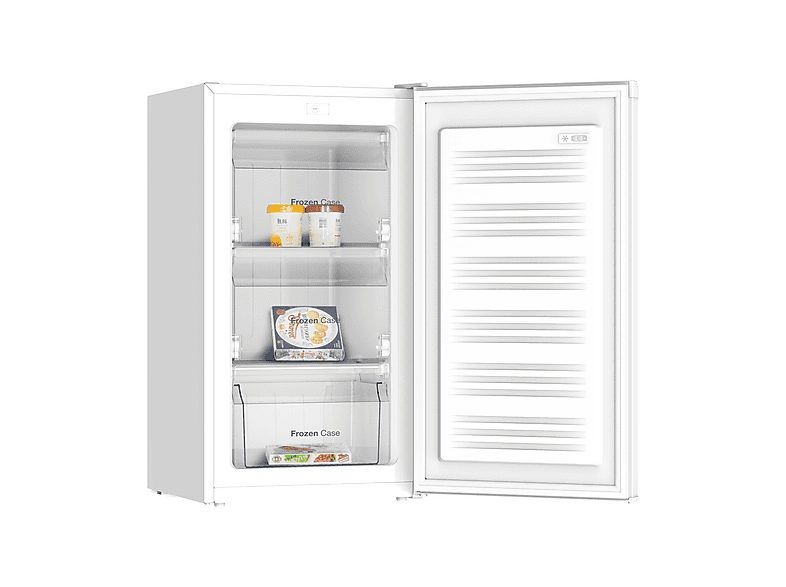 1:congelador-vertical-vok-evf-63tdew-825-cm-blanco-1.jpg|2:congelador-vertical-vok-evf-63tdew-825-cm-blanco-2.jpg|3:congelador-vertical-vok-evf-63tdew-825-cm-blanco-3.jpg|4:congelador-vertical-vok-evf-63tdew-825-cm-blanco-4.jpg|5:congelador-vertical-vok-e