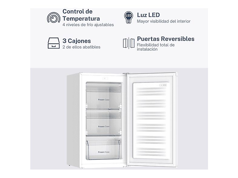 1:congelador-vertical-vok-evf-63tdew-825-cm-blanco-1.jpg|2:congelador-vertical-vok-evf-63tdew-825-cm-blanco-2.jpg|3:congelador-vertical-vok-evf-63tdew-825-cm-blanco-3.jpg|4:congelador-vertical-vok-evf-63tdew-825-cm-blanco-4.jpg|5:congelador-vertical-vok-e
