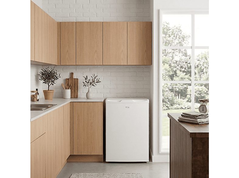 1:congelador-vertical-vok-evf-63tdew-825-cm-blanco-1.jpg|2:congelador-vertical-vok-evf-63tdew-825-cm-blanco-2.jpg|3:congelador-vertical-vok-evf-63tdew-825-cm-blanco-3.jpg|4:congelador-vertical-vok-evf-63tdew-825-cm-blanco-4.jpg|5:congelador-vertical-vok-e