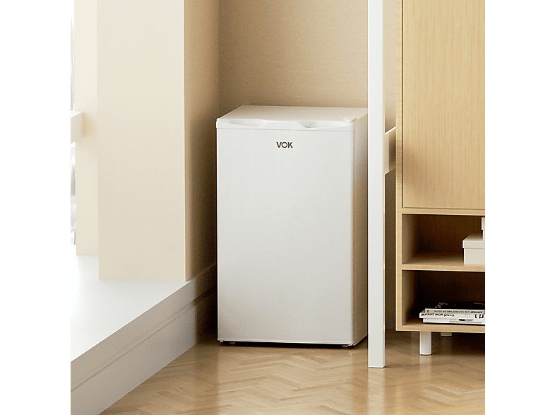 1:congelador-vertical-vok-evf-63tdew-825-cm-blanco-1.jpg|2:congelador-vertical-vok-evf-63tdew-825-cm-blanco-2.jpg|3:congelador-vertical-vok-evf-63tdew-825-cm-blanco-3.jpg|4:congelador-vertical-vok-evf-63tdew-825-cm-blanco-4.jpg|5:congelador-vertical-vok-e