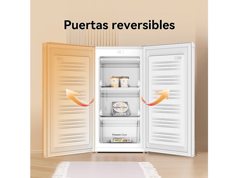 1:congelador-vertical-vok-evf-63tdew-825-cm-blanco-1.jpg|2:congelador-vertical-vok-evf-63tdew-825-cm-blanco-2.jpg|3:congelador-vertical-vok-evf-63tdew-825-cm-blanco-3.jpg|4:congelador-vertical-vok-evf-63tdew-825-cm-blanco-4.jpg|5:congelador-vertical-vok-e