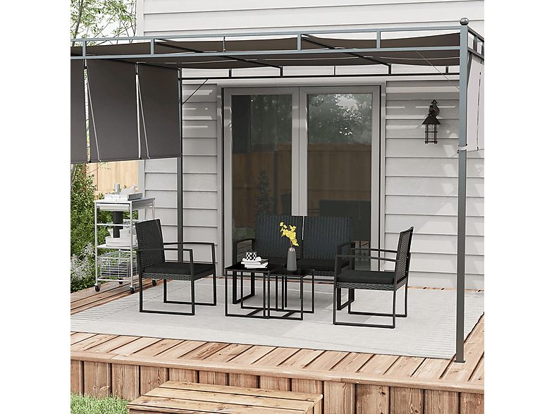 1:conjunto-de-jardin-outsunny-84g-319v00bk-58-cm-x-102-cm-x-77-cm-acero-pp-negro-1.jpg|2:conjunto-de-jardin-outsunny-84g-319v00bk-58-cm-x-102-cm-x-77-cm-acero-pp-negro-2.jpg|3:conjunto-de-jardin-outsunny-84g-319v00bk-58-cm-x-102-cm-x-77-cm-acero-pp-negro-