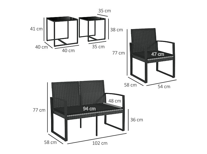 1:conjunto-de-jardin-outsunny-84g-319v00bk-58-cm-x-102-cm-x-77-cm-acero-pp-negro-1.jpg|2:conjunto-de-jardin-outsunny-84g-319v00bk-58-cm-x-102-cm-x-77-cm-acero-pp-negro-2.jpg|3:conjunto-de-jardin-outsunny-84g-319v00bk-58-cm-x-102-cm-x-77-cm-acero-pp-negro-