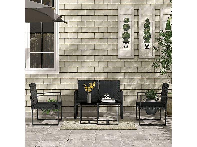 1:conjunto-de-jardin-outsunny-84g-319v00bk-58-cm-x-102-cm-x-77-cm-acero-pp-negro-1.jpg|2:conjunto-de-jardin-outsunny-84g-319v00bk-58-cm-x-102-cm-x-77-cm-acero-pp-negro-2.jpg|3:conjunto-de-jardin-outsunny-84g-319v00bk-58-cm-x-102-cm-x-77-cm-acero-pp-negro-