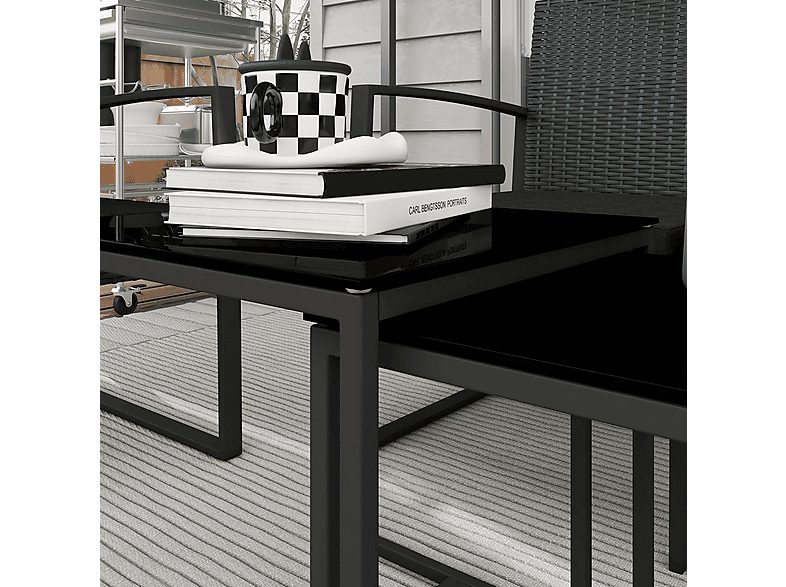 1:conjunto-de-jardin-outsunny-84g-319v00bk-58-cm-x-102-cm-x-77-cm-acero-pp-negro-1.jpg|2:conjunto-de-jardin-outsunny-84g-319v00bk-58-cm-x-102-cm-x-77-cm-acero-pp-negro-2.jpg|3:conjunto-de-jardin-outsunny-84g-319v00bk-58-cm-x-102-cm-x-77-cm-acero-pp-negro-