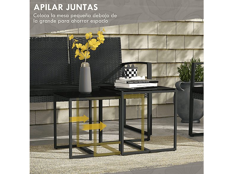 1:conjunto-de-jardin-outsunny-84g-319v00bk-58-cm-x-102-cm-x-77-cm-acero-pp-negro-1.jpg|2:conjunto-de-jardin-outsunny-84g-319v00bk-58-cm-x-102-cm-x-77-cm-acero-pp-negro-2.jpg|3:conjunto-de-jardin-outsunny-84g-319v00bk-58-cm-x-102-cm-x-77-cm-acero-pp-negro-