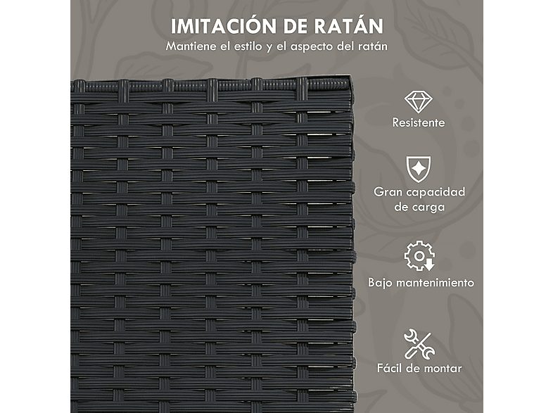 1:conjunto-de-jardin-outsunny-84g-319v00bk-58-cm-x-102-cm-x-77-cm-acero-pp-negro-1.jpg|2:conjunto-de-jardin-outsunny-84g-319v00bk-58-cm-x-102-cm-x-77-cm-acero-pp-negro-2.jpg|3:conjunto-de-jardin-outsunny-84g-319v00bk-58-cm-x-102-cm-x-77-cm-acero-pp-negro-