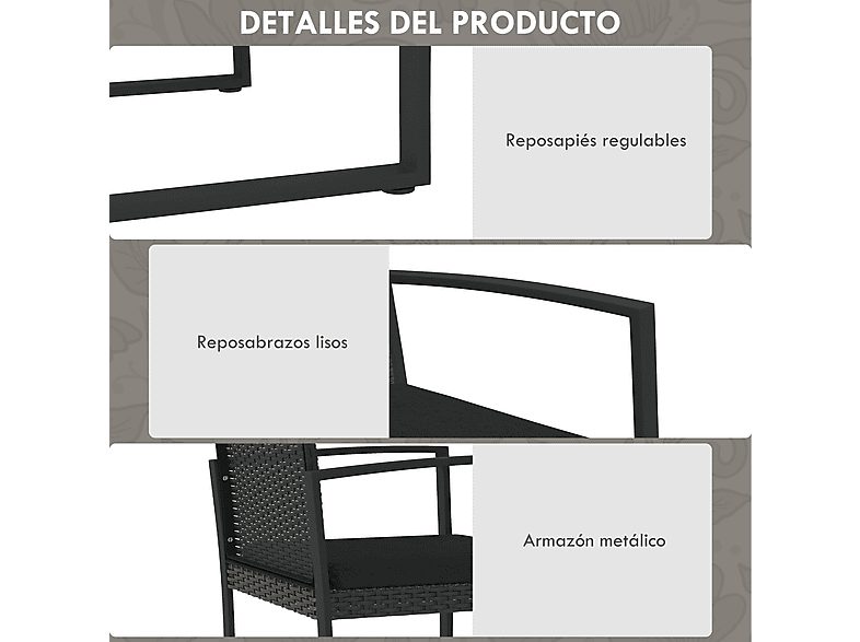 1:conjunto-de-jardin-outsunny-84g-319v00bk-58-cm-x-102-cm-x-77-cm-acero-pp-negro-1.jpg|2:conjunto-de-jardin-outsunny-84g-319v00bk-58-cm-x-102-cm-x-77-cm-acero-pp-negro-2.jpg|3:conjunto-de-jardin-outsunny-84g-319v00bk-58-cm-x-102-cm-x-77-cm-acero-pp-negro-