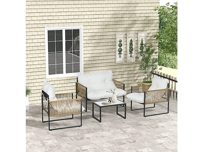 1:conjunto-de-jardin-outsunny-860-326v02cw-70-cm-x-106-cm-x-72-cm-acero-pe-crema-1.jpg|2:conjunto-de-jardin-outsunny-860-326v02cw-70-cm-x-106-cm-x-72-cm-acero-pe-crema-2.jpg|3:conjunto-de-jardin-outsunny-860-326v02cw-70-cm-x-106-cm-x-72-cm-acero-pe-crema-