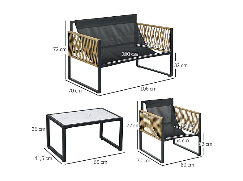 1:conjunto-de-jardin-outsunny-860-326v02cw-70-cm-x-106-cm-x-72-cm-acero-pe-crema-1.jpg|2:conjunto-de-jardin-outsunny-860-326v02cw-70-cm-x-106-cm-x-72-cm-acero-pe-crema-2.jpg|3:conjunto-de-jardin-outsunny-860-326v02cw-70-cm-x-106-cm-x-72-cm-acero-pe-crema-