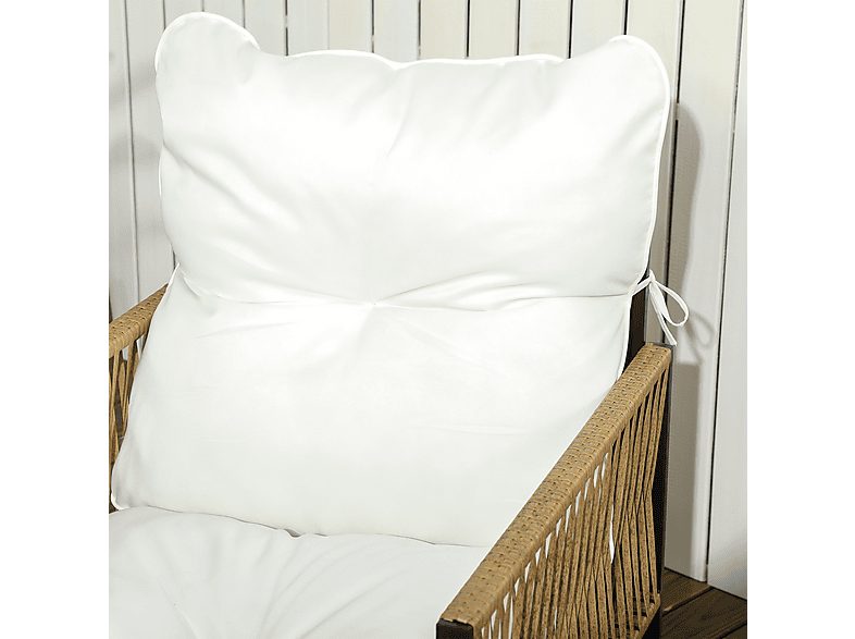 1:conjunto-de-jardin-outsunny-860-326v02cw-70-cm-x-106-cm-x-72-cm-acero-pe-crema-1.jpg|2:conjunto-de-jardin-outsunny-860-326v02cw-70-cm-x-106-cm-x-72-cm-acero-pe-crema-2.jpg|3:conjunto-de-jardin-outsunny-860-326v02cw-70-cm-x-106-cm-x-72-cm-acero-pe-crema-