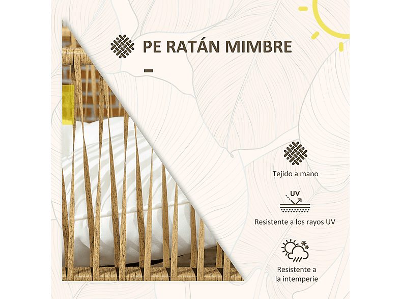 1:conjunto-de-jardin-outsunny-860-326v02cw-70-cm-x-106-cm-x-72-cm-acero-pe-crema-1.jpg|2:conjunto-de-jardin-outsunny-860-326v02cw-70-cm-x-106-cm-x-72-cm-acero-pe-crema-2.jpg|3:conjunto-de-jardin-outsunny-860-326v02cw-70-cm-x-106-cm-x-72-cm-acero-pe-crema-