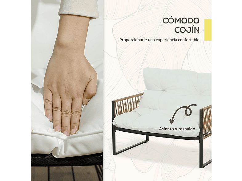 1:conjunto-de-jardin-outsunny-860-326v02cw-70-cm-x-106-cm-x-72-cm-acero-pe-crema-1.jpg|2:conjunto-de-jardin-outsunny-860-326v02cw-70-cm-x-106-cm-x-72-cm-acero-pe-crema-2.jpg|3:conjunto-de-jardin-outsunny-860-326v02cw-70-cm-x-106-cm-x-72-cm-acero-pe-crema-