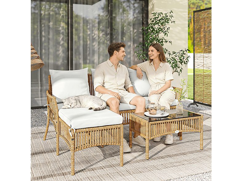 1:conjunto-de-jardin-outsunny-860-428v00cw-115-cm-x-166-cm-x-79-cm-acero-pe-crema-1.jpg|2:conjunto-de-jardin-outsunny-860-428v00cw-115-cm-x-166-cm-x-79-cm-acero-pe-crema-2.jpg|3:conjunto-de-jardin-outsunny-860-428v00cw-115-cm-x-166-cm-x-79-cm-acero-pe-cre