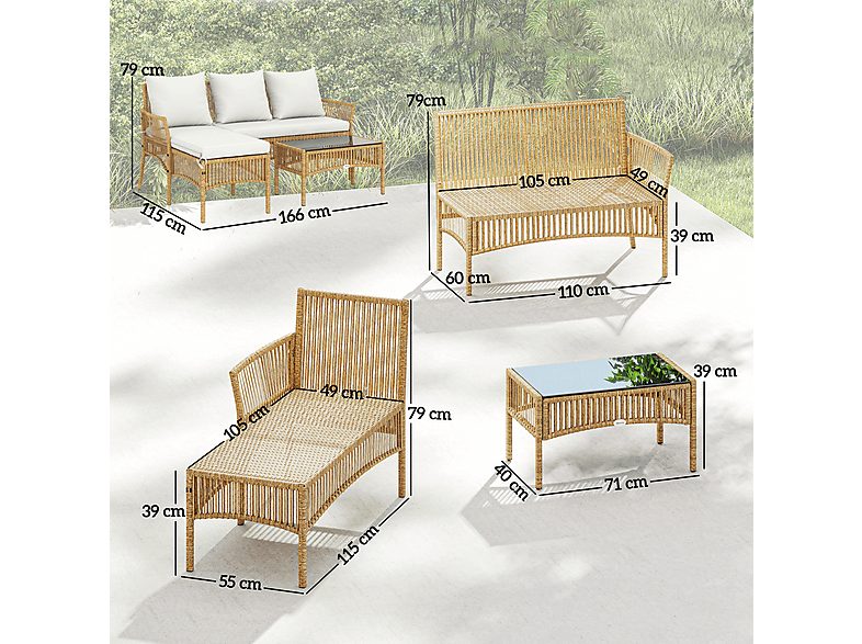1:conjunto-de-jardin-outsunny-860-428v00cw-115-cm-x-166-cm-x-79-cm-acero-pe-crema-1.jpg|2:conjunto-de-jardin-outsunny-860-428v00cw-115-cm-x-166-cm-x-79-cm-acero-pe-crema-2.jpg|3:conjunto-de-jardin-outsunny-860-428v00cw-115-cm-x-166-cm-x-79-cm-acero-pe-cre
