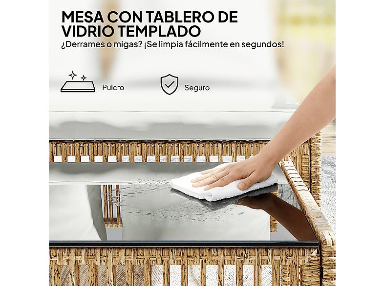 1:conjunto-de-jardin-outsunny-860-428v00cw-115-cm-x-166-cm-x-79-cm-acero-pe-crema-1.jpg|2:conjunto-de-jardin-outsunny-860-428v00cw-115-cm-x-166-cm-x-79-cm-acero-pe-crema-2.jpg|3:conjunto-de-jardin-outsunny-860-428v00cw-115-cm-x-166-cm-x-79-cm-acero-pe-cre