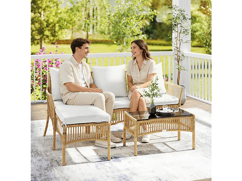 1:conjunto-de-jardin-outsunny-860-428v00cw-115-cm-x-166-cm-x-79-cm-acero-pe-crema-1.jpg|2:conjunto-de-jardin-outsunny-860-428v00cw-115-cm-x-166-cm-x-79-cm-acero-pe-crema-2.jpg|3:conjunto-de-jardin-outsunny-860-428v00cw-115-cm-x-166-cm-x-79-cm-acero-pe-cre