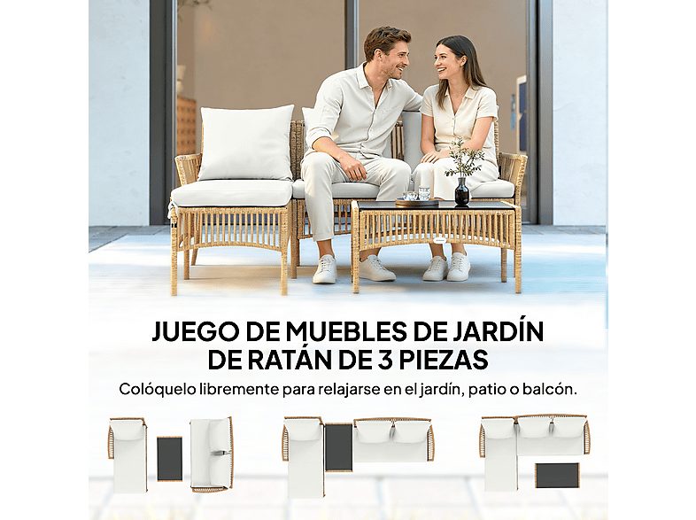 1:conjunto-de-jardin-outsunny-860-428v00cw-115-cm-x-166-cm-x-79-cm-acero-pe-crema-1.jpg|2:conjunto-de-jardin-outsunny-860-428v00cw-115-cm-x-166-cm-x-79-cm-acero-pe-crema-2.jpg|3:conjunto-de-jardin-outsunny-860-428v00cw-115-cm-x-166-cm-x-79-cm-acero-pe-cre