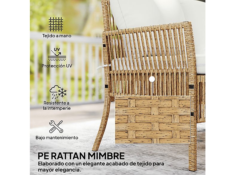 1:conjunto-de-jardin-outsunny-860-428v00cw-115-cm-x-166-cm-x-79-cm-acero-pe-crema-1.jpg|2:conjunto-de-jardin-outsunny-860-428v00cw-115-cm-x-166-cm-x-79-cm-acero-pe-crema-2.jpg|3:conjunto-de-jardin-outsunny-860-428v00cw-115-cm-x-166-cm-x-79-cm-acero-pe-cre