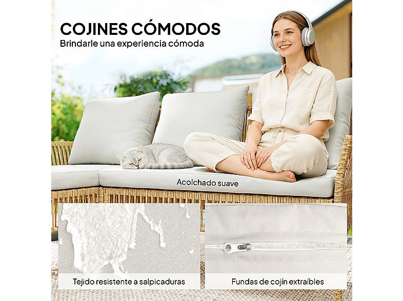 1:conjunto-de-jardin-outsunny-860-428v00cw-115-cm-x-166-cm-x-79-cm-acero-pe-crema-1.jpg|2:conjunto-de-jardin-outsunny-860-428v00cw-115-cm-x-166-cm-x-79-cm-acero-pe-crema-2.jpg|3:conjunto-de-jardin-outsunny-860-428v00cw-115-cm-x-166-cm-x-79-cm-acero-pe-cre