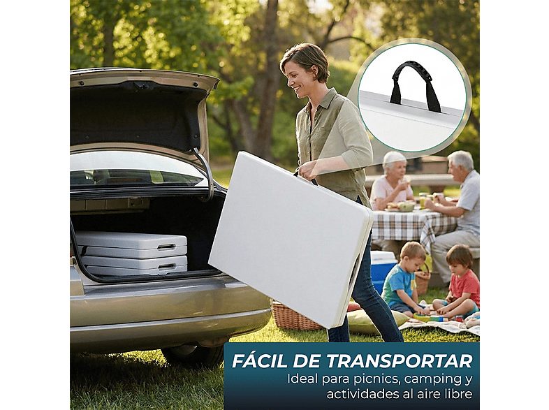 1:conjunto-de-jardin-yoevu-kit-mesa-plegable-y-bancos-70-cm-x-180-cm-x-74-cm-carga-maxima-150-kg-hdpe-blanco-1.jpg|2:conjunto-de-jardin-yoevu-kit-mesa-plegable-y-bancos-70-cm-x-180-cm-x-74-cm-carga-maxima-150-kg-hdpe-blanco-2.jpg|3:conjunto-de-jardin-yoev