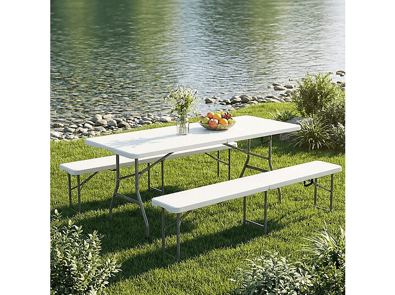 1:conjunto-de-jardin-yoevu-kit-mesa-plegable-y-bancos-70-cm-x-180-cm-x-74-cm-carga-maxima-150-kg-hdpe-blanco-1.jpg|2:conjunto-de-jardin-yoevu-kit-mesa-plegable-y-bancos-70-cm-x-180-cm-x-74-cm-carga-maxima-150-kg-hdpe-blanco-2.jpg|3:conjunto-de-jardin-yoev