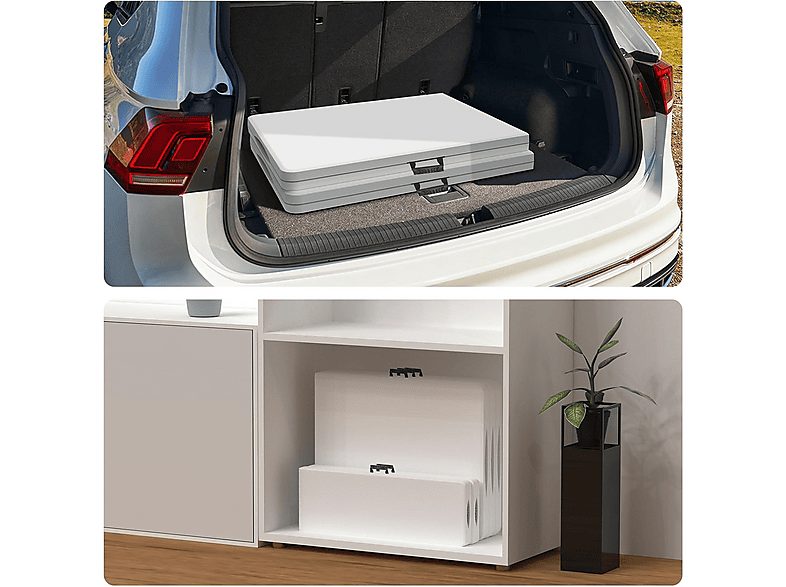 1:conjunto-de-jardin-yoevu-kit-mesa-plegable-y-bancos-70-cm-x-180-cm-x-74-cm-carga-maxima-150-kg-hdpe-blanco-1.jpg|2:conjunto-de-jardin-yoevu-kit-mesa-plegable-y-bancos-70-cm-x-180-cm-x-74-cm-carga-maxima-150-kg-hdpe-blanco-2.jpg|3:conjunto-de-jardin-yoev