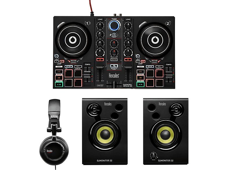 1:controladora-dj-4780900-hercules-negro-1.jpg|2:controladora-dj-4780900-hercules-negro-2.jpg|3:controladora-dj-4780900-hercules-negro-3.jpg|4:controladora-dj-4780900-hercules-negro-4.jpg|5:controladora-dj-4780900-hercules-negro-5.jpg|6:controladora-dj-47